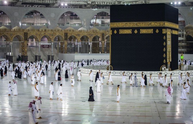 KABBA