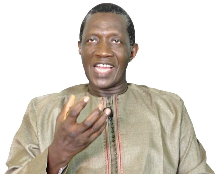 Lamin Manneh (1)