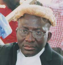 Magistrate-Muhammed-Krubally