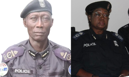 aig bojang commisioner camara
