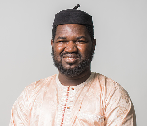 Hon-Ebrima-Jaiteh