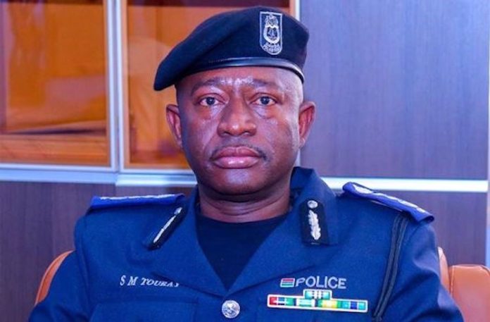 Inspector-General-of-Police-SM-Touray