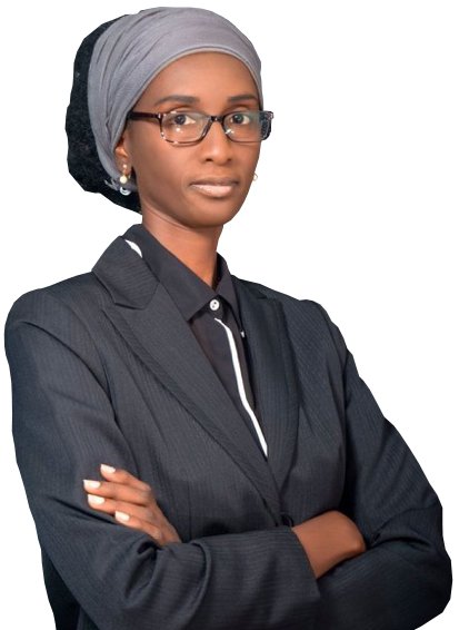 Neneh-Cham-