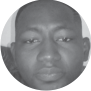 image 120