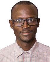 lamin-keita-168x210