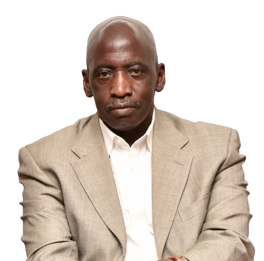 Basamba Jol Drammeh copy