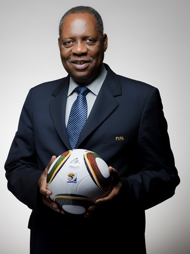 Issa-Hayatou