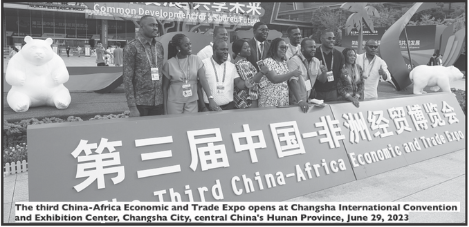 china 1