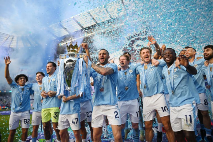 city 11