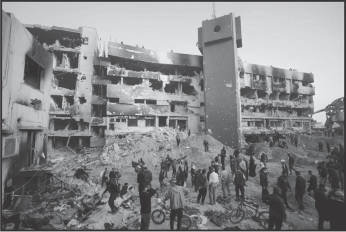 gaza31