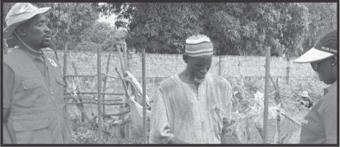 grcs32