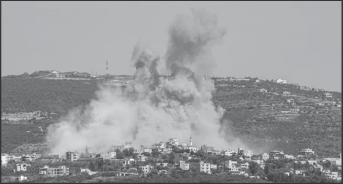 israel31