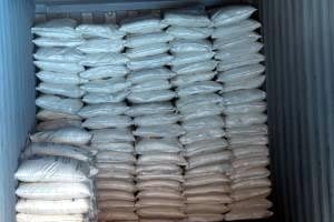 Gambia-cocaine-in-container