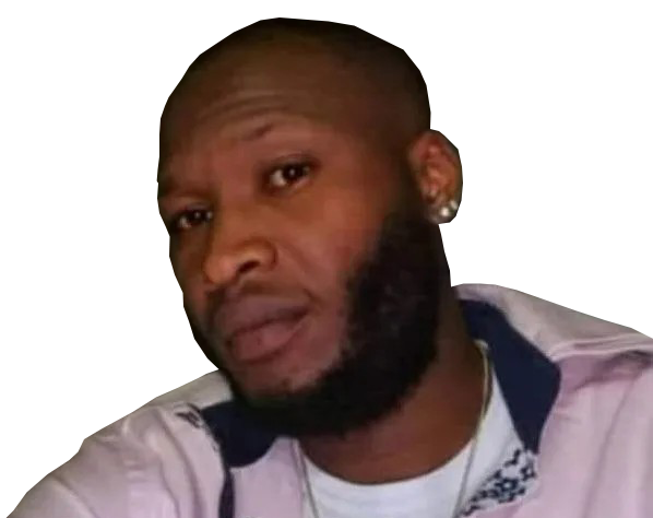 Lamin Touray