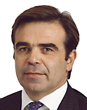 UN Margaritis Schinas copy