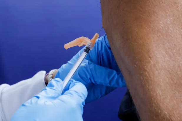 mpox24