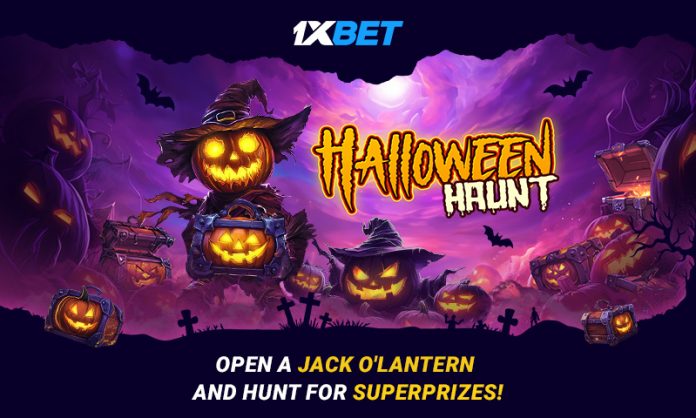 Halloween_Haunt_800x480_EN