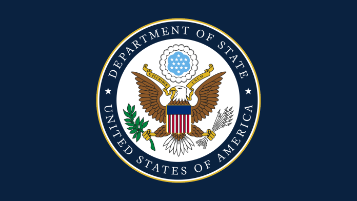 State-Department-1