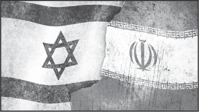 iran67