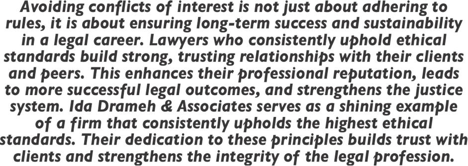 lawyer1