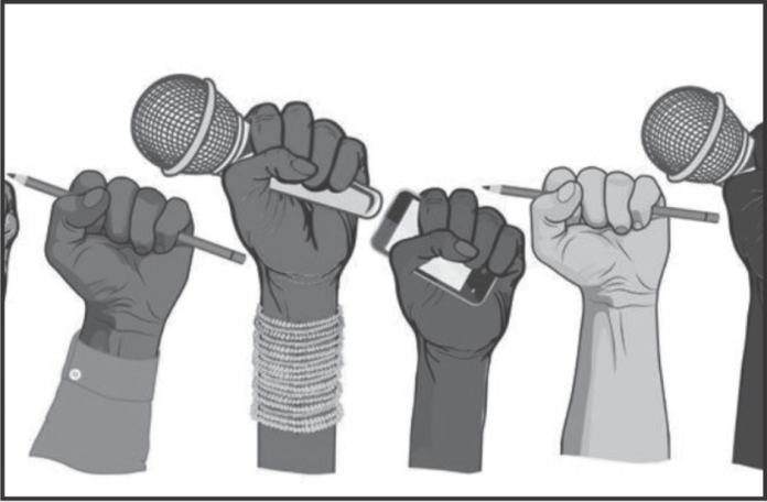 mic 29