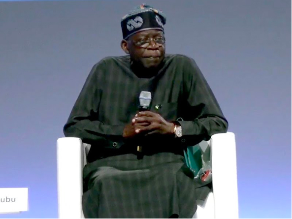 tinubu1
