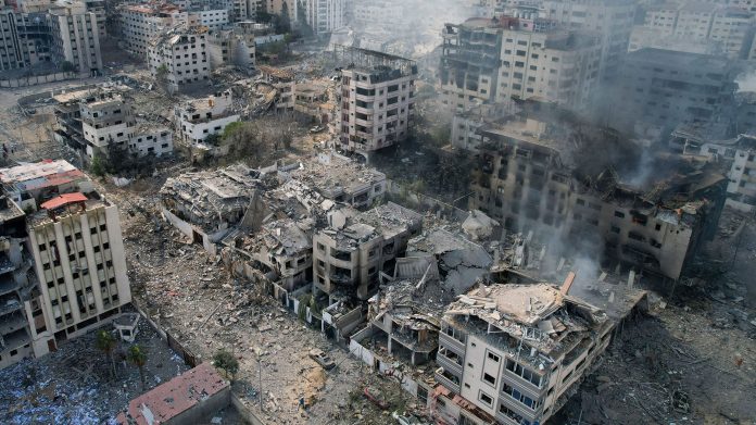 231010113547-01-gaza-deteriorating-israel-strikes-1010