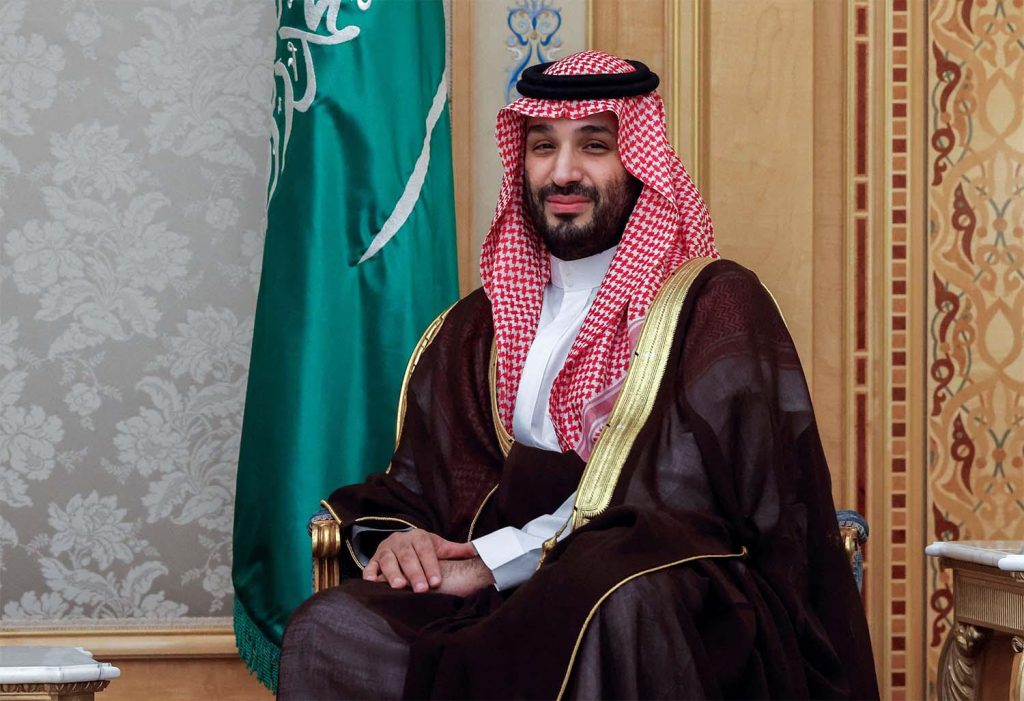 Fragmentation of solidarity: the detrimental effect of disunity in the Muslim and Arab world