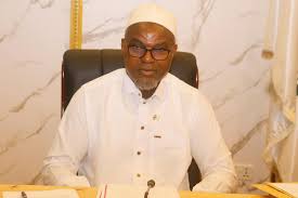 bs jallow