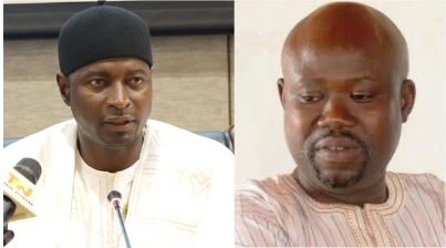 njie and musa voice