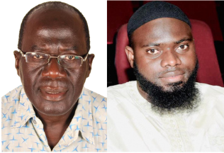 njie n dibba final