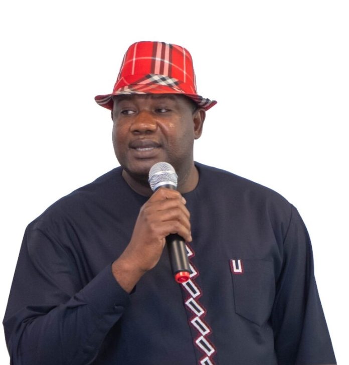 Abubakarr Jawara (2)
