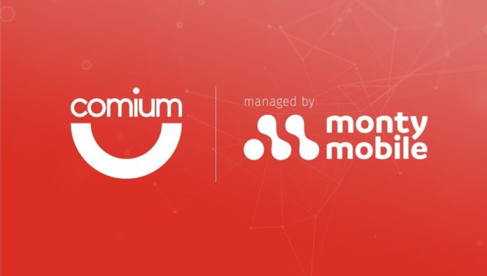 Comium-by-monty-mobile
