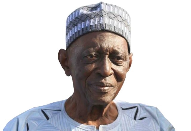 Dembo-By-Force-Bojang