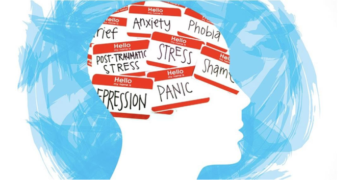 Stress