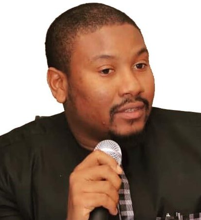 Talib Bensouda copy