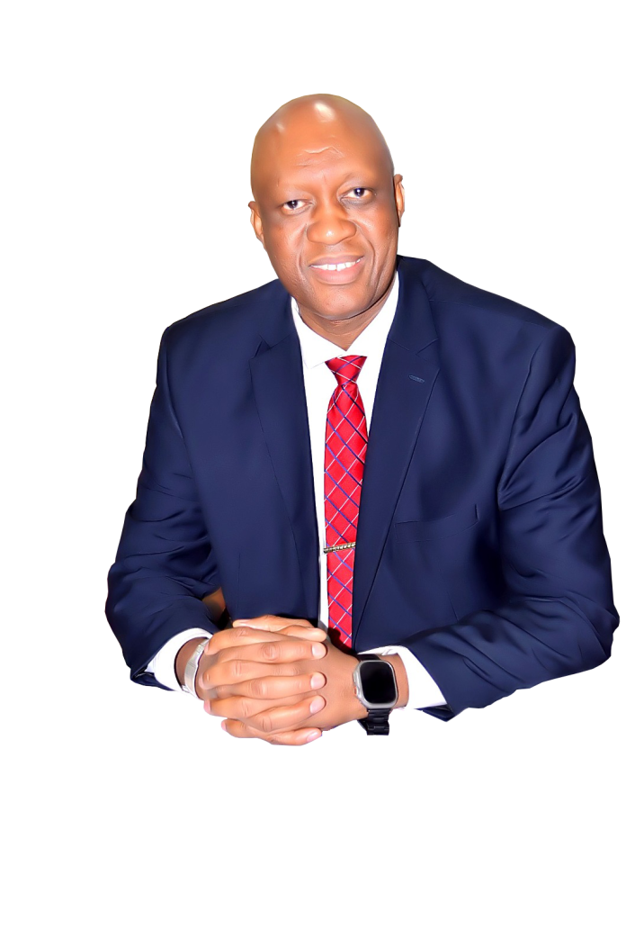 Yankuba Darboe