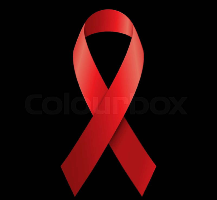 aids1