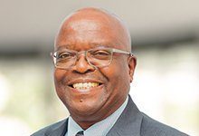 franklin-mutahakana