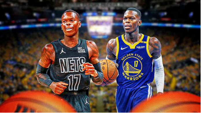nets