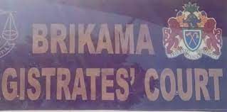 Brikama-Magistrate-Court