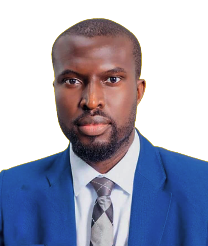 Yankuba Darboe copy