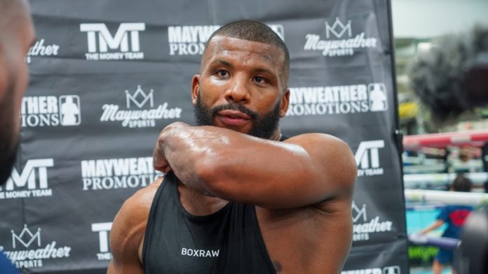 badou-jack-getty-ftr_66ijn1n5eu4w1rd3oa1xunkkd