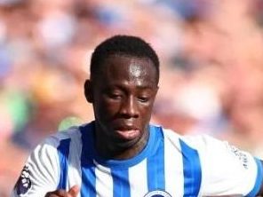 brighton-hove-albions-yankuba-minteh-933101474
