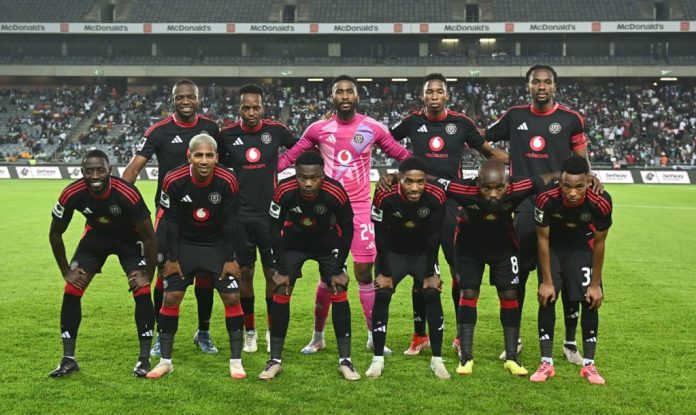 Orlando-Pirates-team-players