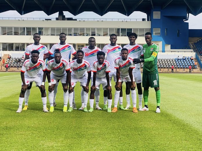 CHAN 2