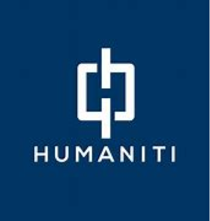 HUMANITI