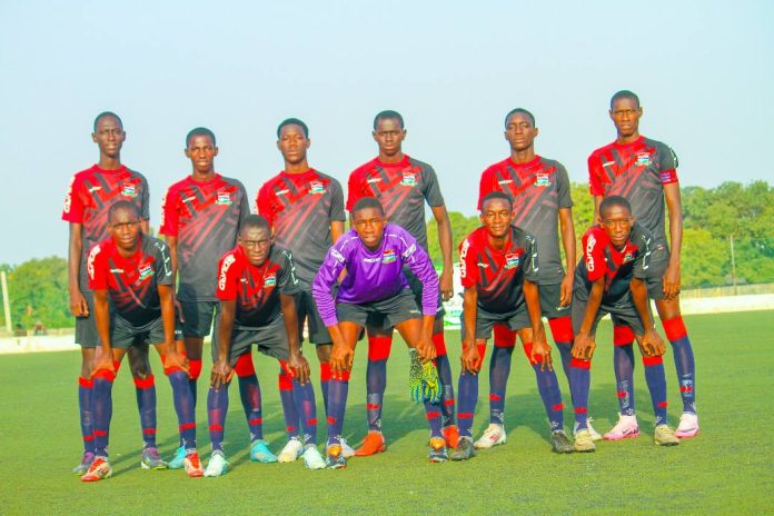 U 17