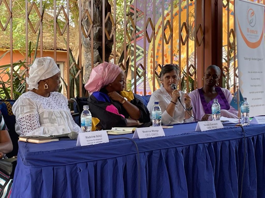 WhatsApp Image 2025 03 04 at 3.10.31 PM
