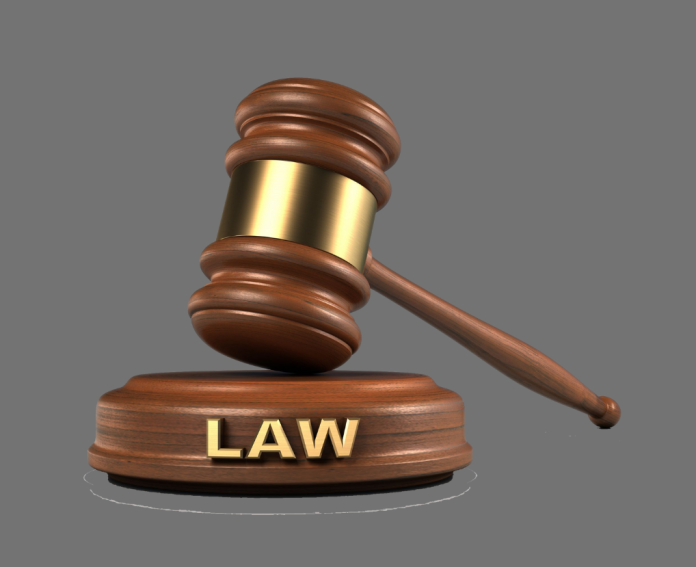 Law
